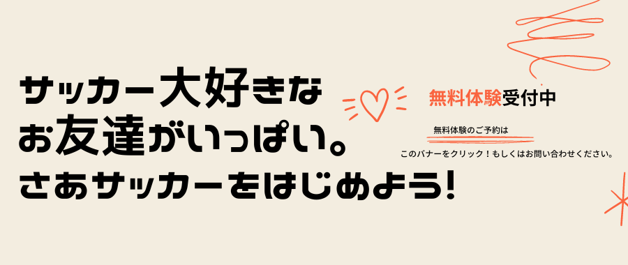 img20240701135811650276.png