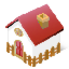 icon_rd_02.png