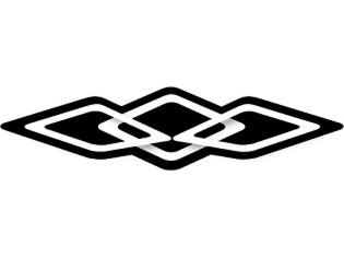 alas_logo_Ver2012_1.jpg
