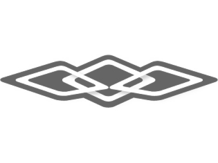 alas_logo_Ver2012_1.jpg